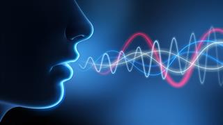 Επέμβαση με laser θεραπεύει την αδυναμία φωνής